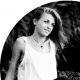 TANIA TSAR