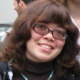 Швецова Анна