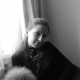Isis_Faliel