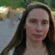 Татьяна Черепанова