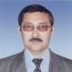 Валентин Егоров