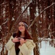 Катерина Фелица