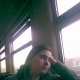 Полина