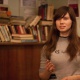 Наталья Бабенко