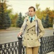 Алексей Гладилин