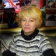 Марина Макова