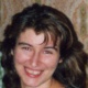 Татьяна Резникова