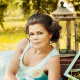 Оксана Трушкина