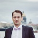 Анатолий Кузьмин