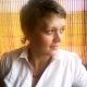 Мотова Оксана Павловна