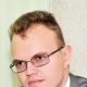 Ерпылёв Иван