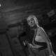 Арина Муржак