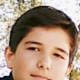 Rustam16