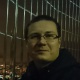 Георгий Горький
