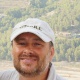 Андрей Сметанин