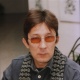 Александр Дудин