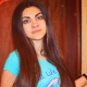 Заррина