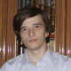 Александр Смирнов