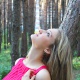 Колесова Дарья