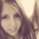 Клинова Анна