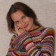 Галицкая Майя