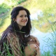 Клинова Елена