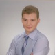 Александр Юрлов