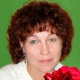 Галина Марианская