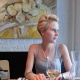 Светлана Маркова