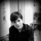 Михаил