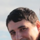 Олег Бурмакин