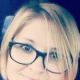 Алена Попова