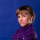 Вотчицева Елена