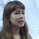Знобищева Мария