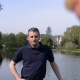 Крюков Андрей