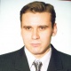 Савов Роман