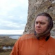 Иван Дарумов