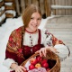 Светлана Довгаль