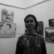 Чернёнкова Валя