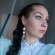 Локтионова Алина