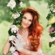 Молотилина Алёна