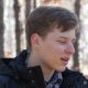 Гетманов Александр
