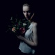 Анна Белл