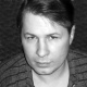 Сергей Черсков