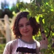 Аржакова Вика