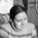 Вера Казакова