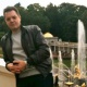 Краснянский