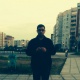 Андрей Кытьков