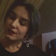 Эльвира Рахматуллина