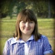 Алла Рыженко